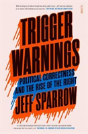 Trigger Warnings - Preview