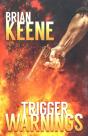 Trigger Warnings - Preview