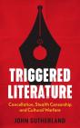 Triggered Literature - Preview