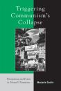 Triggering Communism'S Collapse - Preview