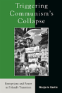 Triggering Communism'S Collapse - Preview