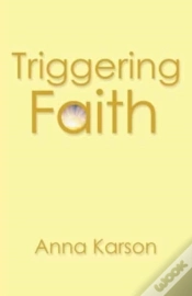 Capa do artigo Triggering Faith