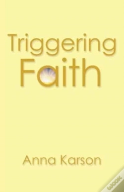 Capa do artigo Triggering Faith