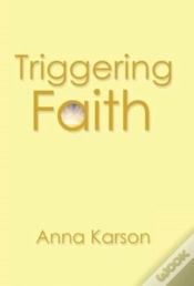 Capa do artigo Triggering Faith