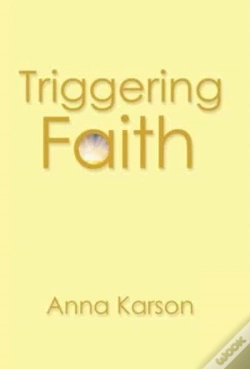 Capa do artigo Triggering Faith