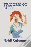 Triggering Lucy