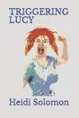 Triggering Lucy - Preview