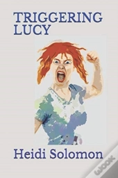 Triggering Lucy