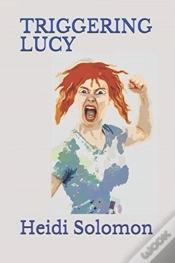 Capa do artigo Triggering Lucy