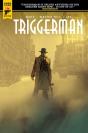 Triggerman Collection - Preview