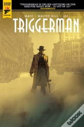 Triggerman Collection