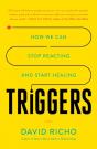 Triggers - Preview