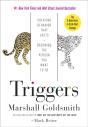 Triggers - Preview