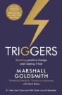Triggers - Preview