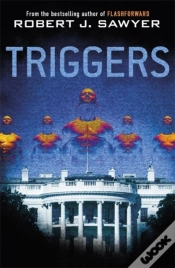 Capa do artigo Triggers