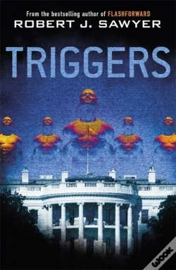 Capa do artigo Triggers