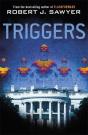 Triggers - Preview