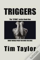Triggers