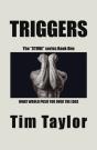 Triggers - Preview