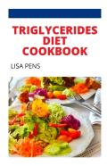 Triglycerides DãÂ€ ÃÂ€¢T ÃÂ¡ÃÅ¾ÃÅ¾KbãÅ¾ÃÅ¾K