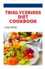 Triglycerides DãÂ€ ÃÂ€¢T ÃÂ¡ÃÅ¾ÃÅ¾KbãÅ¾ÃÅ¾K - Preview