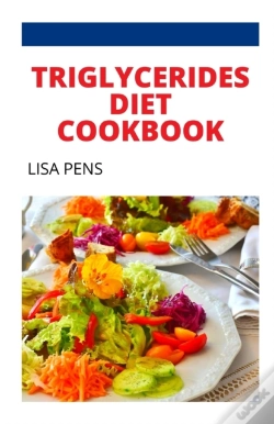 Capa do artigo Triglycerides DãÂ€ ÃÂ€¢T ÃÂ¡ÃÅ¾ÃÅ¾KbãÅ¾ÃÅ¾K