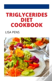 Triglycerides DãÂ€ ÃÂ€¢T ÃÂ¡ÃÅ¾ÃÅ¾KbãÅ¾ÃÅ¾K