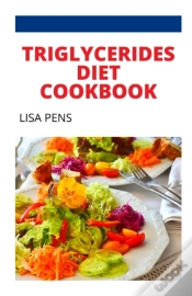 Capa do artigo Triglycerides DãÂ€ ÃÂ€¢T ÃÂ¡ÃÅ¾ÃÅ¾KbãÅ¾ÃÅ¾K