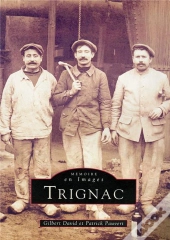 Trignac