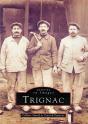 Trignac - Preview