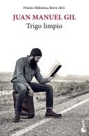 Trigo Limpio