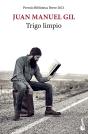 Trigo Limpio - Preview