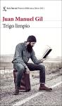 Trigo Limpio - Preview
