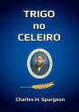 Trigo No Celeiro - Preview