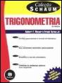 Trigonometria - Preview