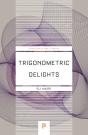 Trigonometric Delights - Preview