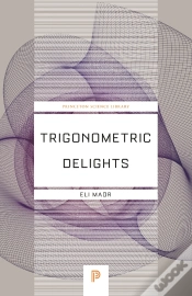 Capa do artigo Trigonometric Delights