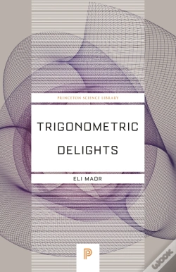 Capa do artigo Trigonometric Delights