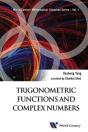 Trigonometric Functions And Complex Numbers: In Mathematical Olympiad And Competitions - Preview