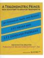 Trigonometric Primer - Preview