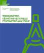 Trigonométrie, Géométrie Vectorielle Et Géométrie Analytique - Preview