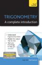 Trigonometry: A Complete Introduction - Preview
