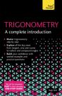 Trigonometry: A Complete Introduction - Preview