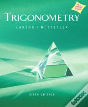 Trigonometry Advanced Placement Version Sixth Edition
