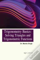 Trigonometry Basics