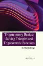 Trigonometry Basics - Preview