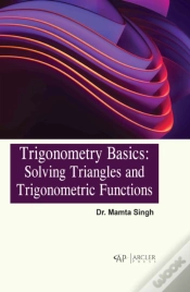 Capa do artigo Trigonometry Basics
