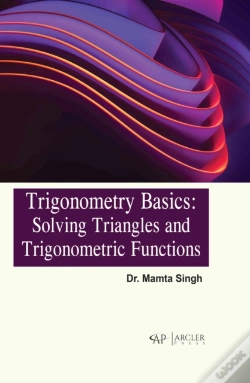 Capa do artigo Trigonometry Basics