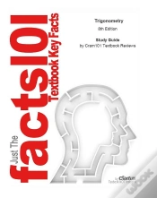 Capa do artigo Trigonometry