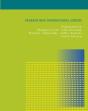 Trigonometry - Preview